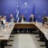 Πρώτο πακέτο 7 μέτρων στήριξης της ελληνικής αλιείας