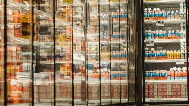 Μειώσεις τιμών στα σούπερ μάρκετ από 31 Αυγούστου