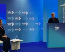 ΥΠΑΑΤ: Στήριξη αγροτών και μείωση του κόστους παραγωγής