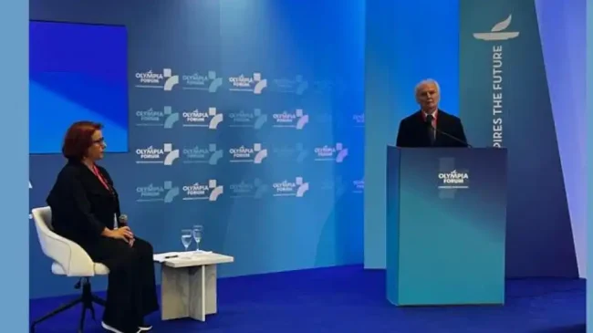 ΥΠΑΑΤ: Στήριξη αγροτών και μείωση του κόστους παραγωγής