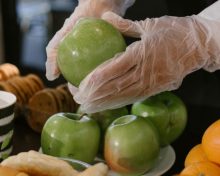 Συγκρότηση και επαναλειτουργία Επιστημονικού Συμβουλίου Ελέγχου Τροφίμων (Ε.Σ.Ε.Τ.)