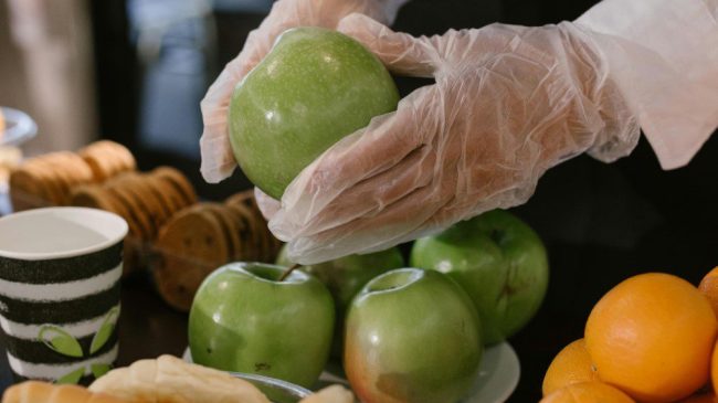 Συγκρότηση και επαναλειτουργία Επιστημονικού Συμβουλίου Ελέγχου Τροφίμων (Ε.Σ.Ε.Τ.)