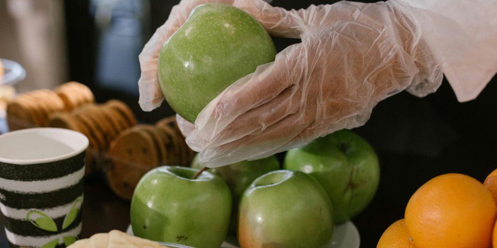 Συγκρότηση και επαναλειτουργία Επιστημονικού Συμβουλίου Ελέγχου Τροφίμων (Ε.Σ.Ε.Τ.)