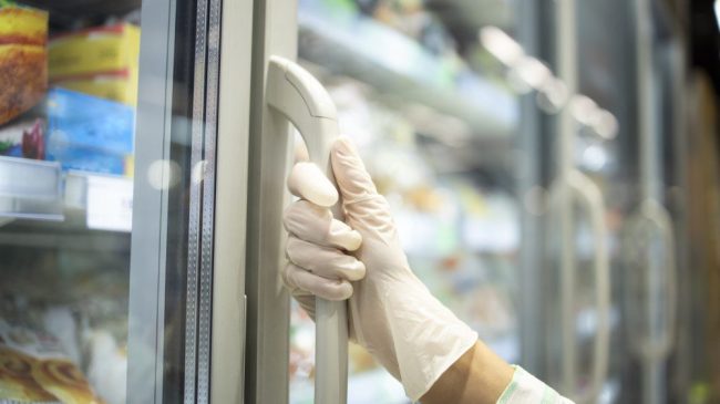 Συμβουλές για να διατηρείς το επαγγελματικό σου ψυγείο σε άριστη κατάσταση