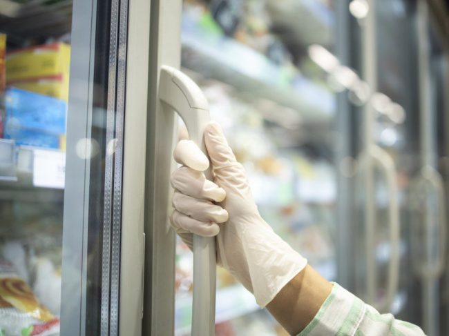 Συμβουλές για να διατηρείς το επαγγελματικό σου ψυγείο σε άριστη κατάσταση