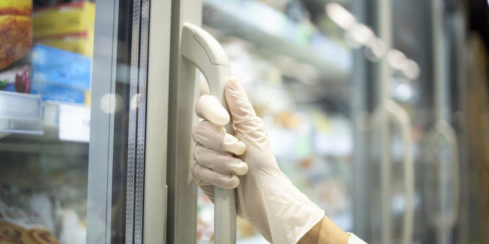 Συμβουλές για να διατηρείς το επαγγελματικό σου ψυγείο σε άριστη κατάσταση