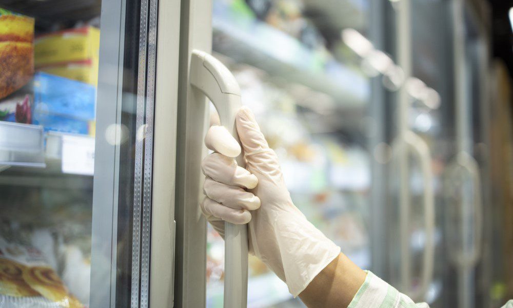 Συμβουλές για να διατηρείς το επαγγελματικό σου ψυγείο σε άριστη κατάσταση