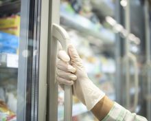 Συμβουλές για να διατηρείς το επαγγελματικό σου ψυγείο σε άριστη κατάσταση