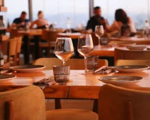 The World’s 50 Best Restaurants 2026 με 20 ευρωπαϊκά εστιατόρια στη λίστα 51-100