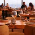 The World’s 50 Best Restaurants 2026 με 20 ευρωπαϊκά εστιατόρια στη λίστα 51-100
