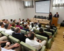 Δεκτές όλες οι επιλέξιμες αιτήσεις για τα θερμοκήπια