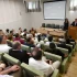 Δεκτές όλες οι επιλέξιμες αιτήσεις για τα θερμοκήπια