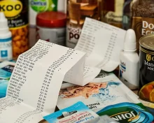 Οι παγκόσμιες τιμές τροφίμων αναμένεται να αυξηθούν κατά 11,6% φέτος