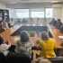 Το κράτος οφείλει να εγγυάται την ασφάλεια των τροφίμων
