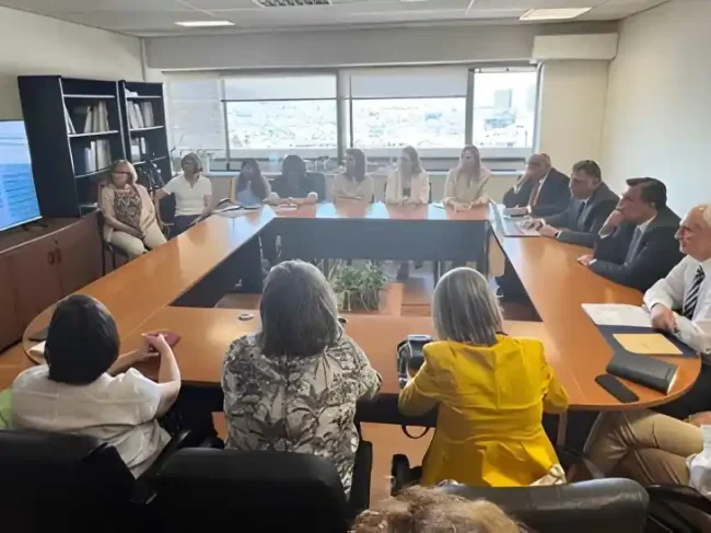Το κράτος οφείλει να εγγυάται την ασφάλεια των τροφίμων