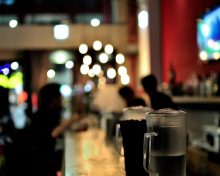 Το Καλύτερο Μπαρ της Ευρώπης βρίσκεται στην Ελλάδα