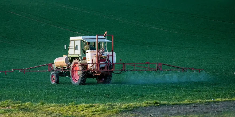 Η EFSA μειώνει το ασφαλές επίπεδο έκθεσης σε trans-λιπαρά