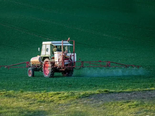 Η EFSA μειώνει το ασφαλές επίπεδο έκθεσης σε trans-λιπαρά