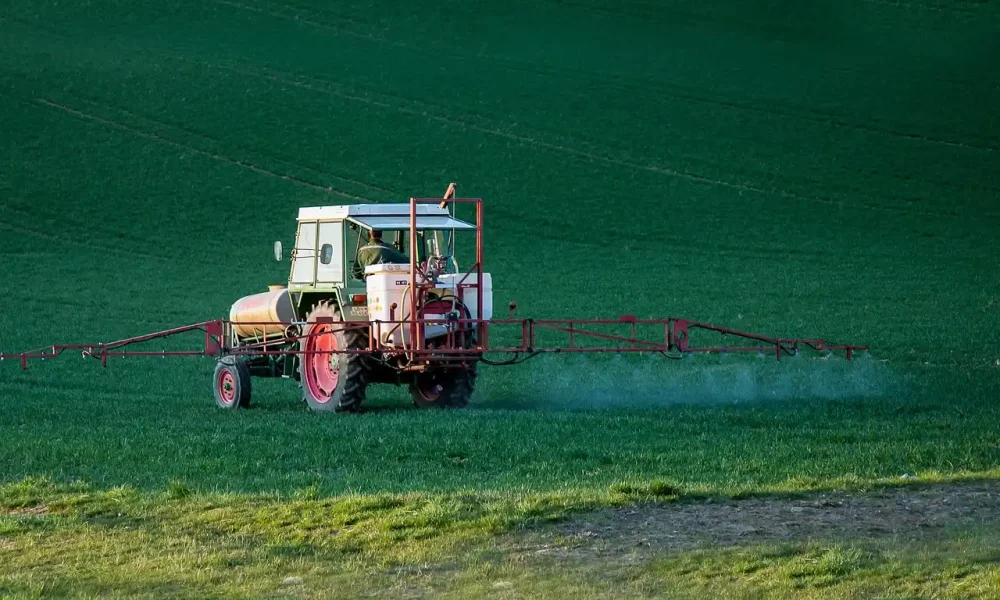 Η EFSA μειώνει το ασφαλές επίπεδο έκθεσης σε trans-λιπαρά