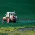 Η EFSA μειώνει το ασφαλές επίπεδο έκθεσης σε trans-λιπαρά