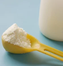 Νέα έρευνα στην Αυστρία για Nestlé και Danone μετά την ανάκληση παρτίδων βρεφικού γάλακτος