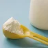 Νέα έρευνα στην Αυστρία για Nestlé και Danone μετά την ανάκληση παρτίδων βρεφικού γάλακτος