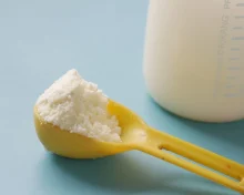 Νέα έρευνα στην Αυστρία για Nestlé και Danone μετά την ανάκληση παρτίδων βρεφικού γάλακτος