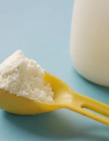Νέα έρευνα στην Αυστρία για Nestlé και Danone μετά την ανάκληση παρτίδων βρεφικού γάλακτος