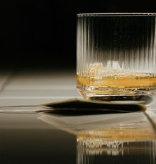 Όλα τα ουίσκι δεν είναι ίδια!