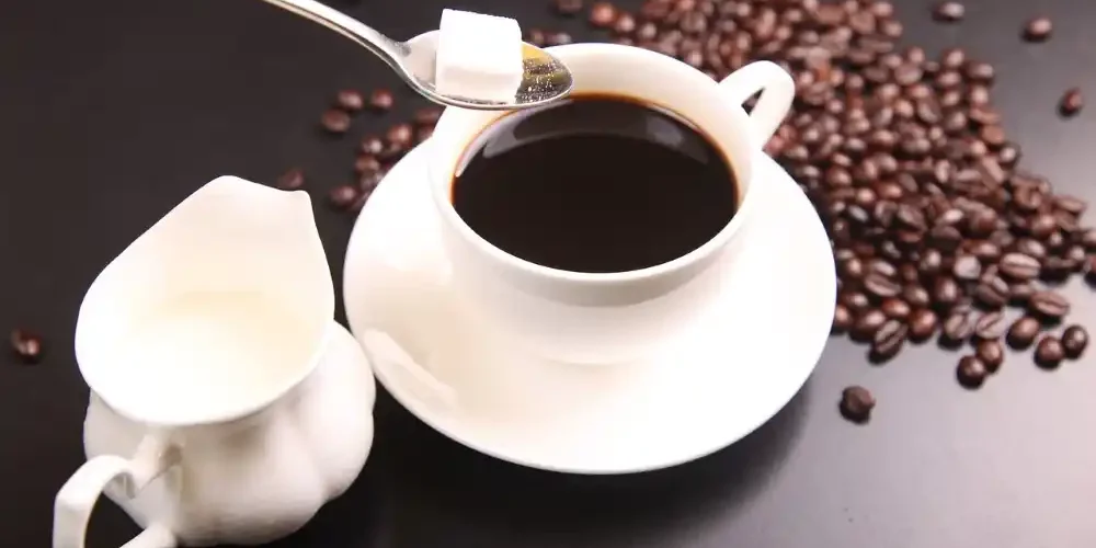 Τι πρέπει να γνωρίζετε για τον καφέ και τη χοληστερίνη