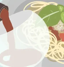 Μύθοι και αλήθειες για την εστίαση