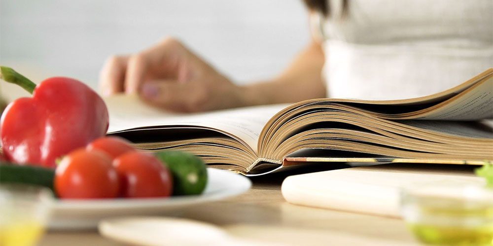 Ορολογίες στη γαστρονομία