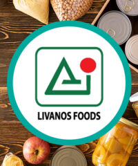 Livanos Foods