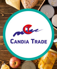 Candia Trade