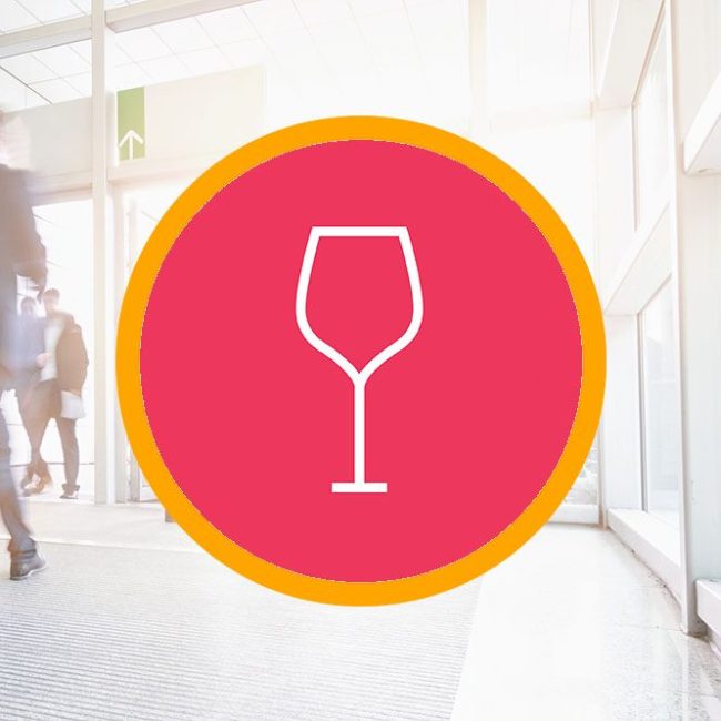 Χάρτης των Γεύσεων