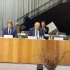 Στήριξη στον Ευρωπαίο αγρότη