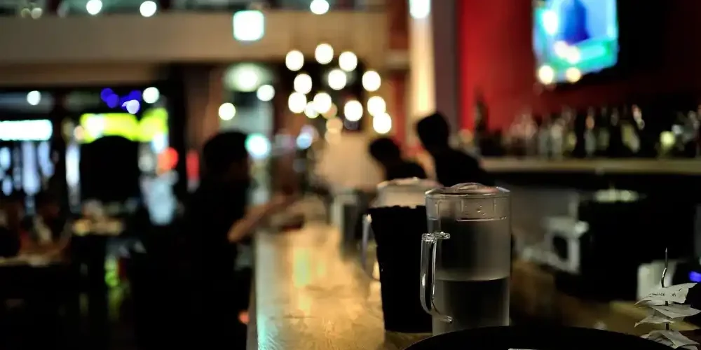 Ο χειρότερος Ιούνιος των τελευταίων ετών στην εστίαση της Θεσσαλονίκης