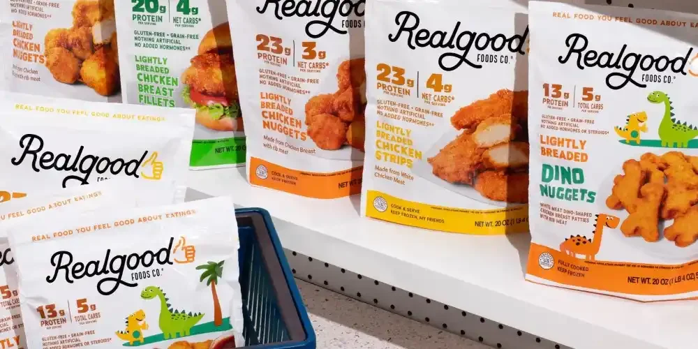 Οι εταιρείες τροφίμων στις ΗΠΑ εξετάζουν το ενδεχόμενο να καταργήσουν τα σπορέλαια