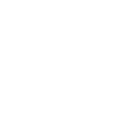 Meetings